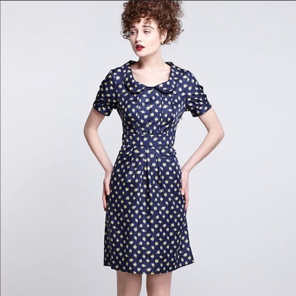 karen walker dresses